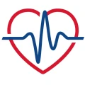 IPMC Institut ProMultiCare GmbH Magdeburg