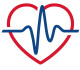 Logo IPMC Institut ProMultiCare GmbH