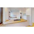 IPN Immobilien GmbH Rostock
