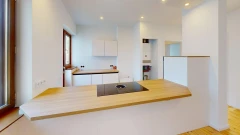IPN Immobilien GmbH Rostock