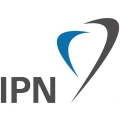 Logo Intensivpflege Norddeutschland GmbH