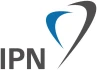 Logo IPN Intensivpflege Nord