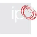 Logo IPO Eva Postelt e.K.
