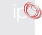 Logo IPO Eva Postelt e.K.