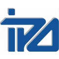 IPO Unternehmensgruppe GmbH Greifswald