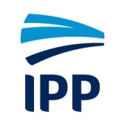 Logo IPP GmbH