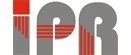 IPR Industrielle Proze&szlig;- u. Regeltechnik GmbH Braunschweig