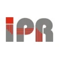 IPR Industrielle Prozess- und Regeltechnik GmbH Braunschweig