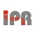 Logo IPR Industrielle Prozess- und Regeltechnik GmbH