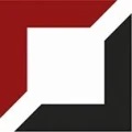 Logo ipro Consulting GmbH