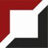 Logo ipro Consulting GmbH Unternehmensberatung