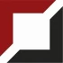 Logo ipro Consulting GmbH Unternehmensberatung