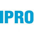 IPRO Industrieprojekt GmbH - Ingenieurb&uuml;ro aus Braunschweig