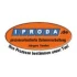 Logo IPRODA.de Jürgen Teufel