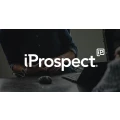 Logo iProspect GmbH