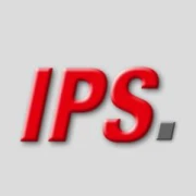 Logo IPS Fotohandel Kleiner Kielort GmbH