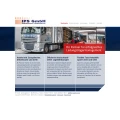 IPS GmbH Bottrop