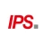 Logo IPS Hamburg
