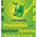 IPS - Individuelle Photovoltaik- und Speicher-Systeme Gr&uuml;nstadt
