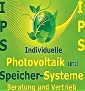 IPS - Individuelle Photovoltaik- und Speicher-Systeme Grünstadt