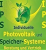 Logo IPS - Individuelle Photovoltaik- und Speicher-Systeme