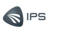 Logo IPS integrated personal services e. K.