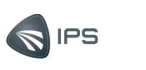 Logo IPS integrated personal services e. K.