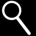 Logo IPS Liesche GmbH