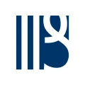 IPS secure GmbH Brunnthal