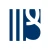 Logo IPS secure GmbH