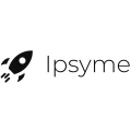 Ipsyme UG (haftungsbeschr&auml;nkt) Kirchseeon
