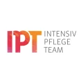 IPT - Intensivpflegeteam GmbH W&uuml;rzburg