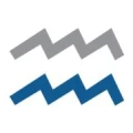 Logo Island Pro Travel GmbH