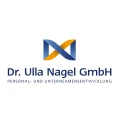 Logo IPU Dr. Nagel & Partner