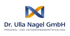 Logo IPU Dr. Nagel & Partner