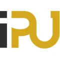 Logo IPU Ingenieurb&uuml;ro f&uuml;r Planung und Umwelt