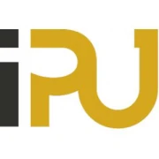 Logo IPU Ingenieurbüro für Planung und Umwelt