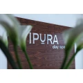 Ipura Day Spa Osnabr&uuml;ck