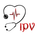 IPV Intensivpflege Vigna GmbH Zirndorf