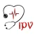 Logo IPV Intensivpflege Vigna GmbH