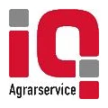Logo IQ-Agrar Service GmbH