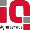 Logo IQ-Agrar Service GmbH