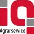 Logo IQ-Agrar Service GmbH Agrarbetrieb