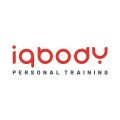 IQ BODY PERSONAL TRAINING D&uuml;sseldorf
