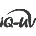 Logo iQ-Company AG