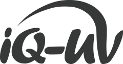 Logo iQ-Company AG