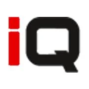 Logo IQ-House GmbH