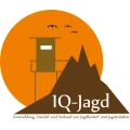 IQ-Jagd Herzlake