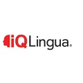 iQ Lingua Sprachschule: Deutschkurs M&uuml;nchen M&uuml;nchen