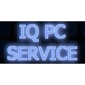 IQ PC SERVICE Computer Service D&uuml;sseldorf D&uuml;sseldorf